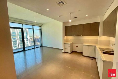Apartament de închiriat în Dubai Hills Estate, Dubai, EAU 2 dormitoare, 88.8 mp.  №708294 - poză 7