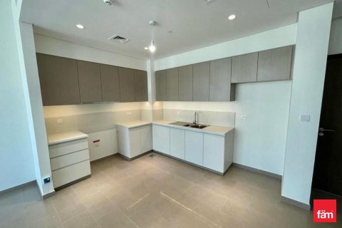 Apartament de închiriat în Dubai Hills Estate, Dubai, EAU 2 dormitoare, 88.8 mp.  №708294 - poză 4