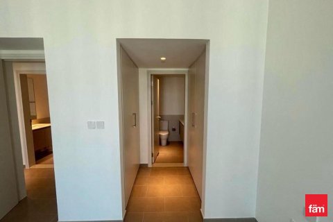 Apartament de închiriat în Dubai Hills Estate, Dubai, EAU 2 dormitoare, 88.8 mp.  №708294 - poză 12