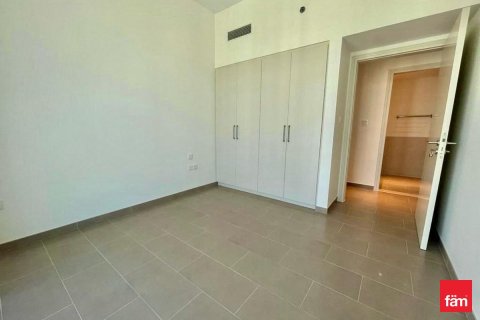 Apartament de închiriat în Dubai Hills Estate, Dubai, EAU 2 dormitoare, 88.8 mp.  №708294 - poză 3