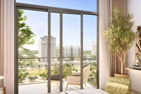 Appartement à vendre à  Dubai Hills Estate, Dubai, EAU 2 chambres, 115.7 m2 № 708290 - photo 9