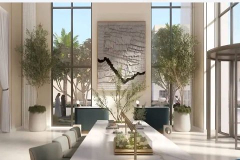 Appartement à vendre à  Dubai Hills Estate, Dubai, EAU 2 chambres, 115.7 m2 № 708290 - photo 6