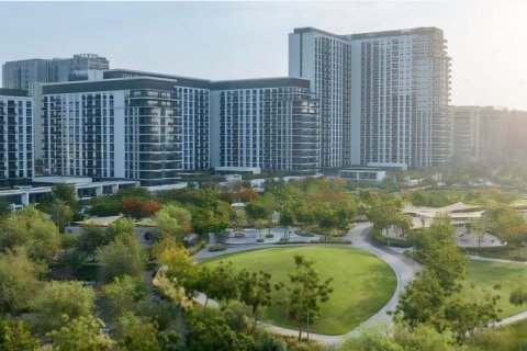 Appartement à vendre à  Dubai Hills Estate, Dubai, EAU 2 chambres, 115.7 m2 № 708290 - photo 10