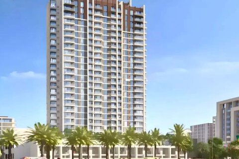 Appartement à vendre à  Dubai Hills Estate, Dubai, EAU 2 chambres, 115.7 m2 № 708290 - photo 11