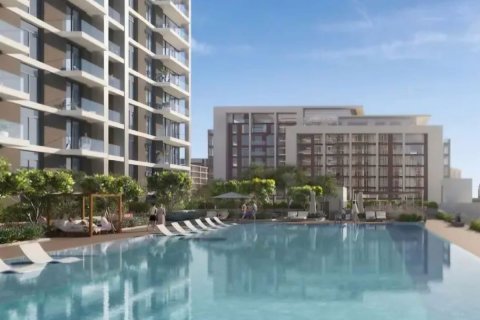 Appartement à vendre à  Dubai Hills Estate, Dubai, EAU 2 chambres, 115.7 m2 № 708290 - photo 3
