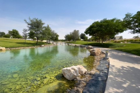 Appartement à vendre à  Dubai Hills Estate, Dubai, EAU 2 chambres, 115.7 m2 № 708290 - photo 12