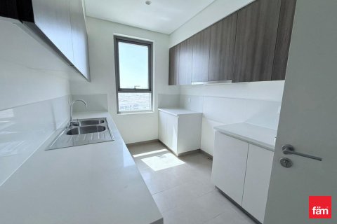 Apartment in Dubai Hills Estate, UAE 3 bedrooms, 149.7 sq.m. № 708297 - photo 6