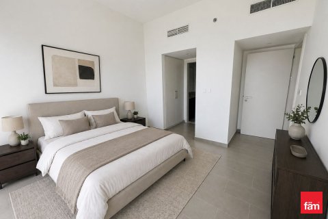 Apartment in Dubai Hills Estate, UAE 3 bedrooms, 149.7 sq.m. № 708297 - photo 4