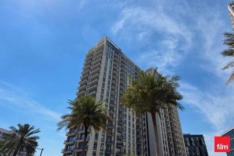 Apartment in Dubai Hills Estate, UAE 3 bedrooms, 149.7 sq.m. № 708297 - photo 10