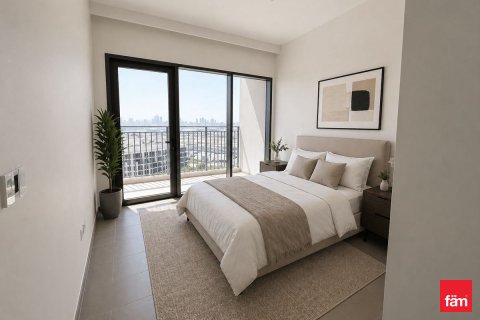 Apartment in Dubai Hills Estate, UAE 3 bedrooms, 149.7 sq.m. № 708297 - photo 5