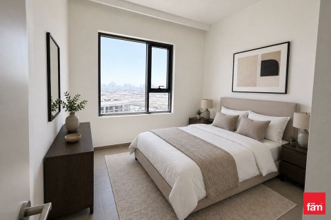 Apartment in Dubai Hills Estate, UAE 3 bedrooms, 149.7 sq.m. № 708297 - photo 3