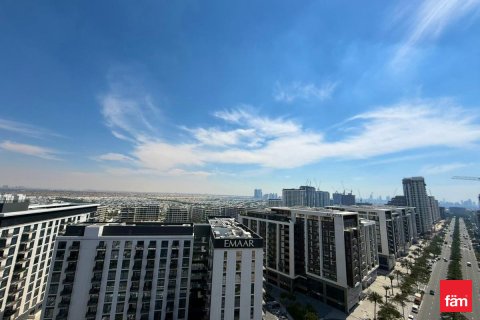 Apartment in Dubai Hills Estate, UAE 3 bedrooms, 149.7 sq.m. № 708297 - photo 9