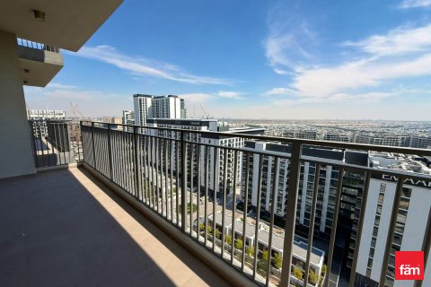 Apartment in Dubai Hills Estate, UAE 3 bedrooms, 149.7 sq.m. № 708297 - photo 8