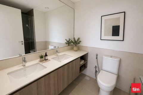 Apartment in Dubai Hills Estate, UAE 3 bedrooms, 149.7 sq.m. № 708297 - photo 7