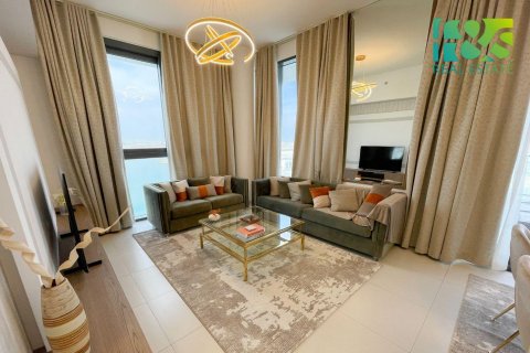 Apartment in Sharjah Waterfront City, UAE 2 bedrooms, 147.7 sq.m. № 551840 - photo 5
