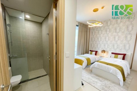 Apartment in Sharjah Waterfront City, UAE 2 bedrooms, 147.7 sq.m. № 551840 - photo 10
