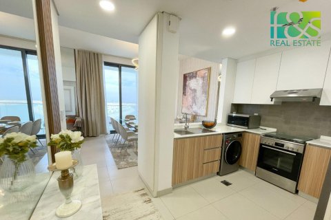 Apartment in Sharjah Waterfront City, UAE 2 bedrooms, 147.7 sq.m. № 551840 - photo 7