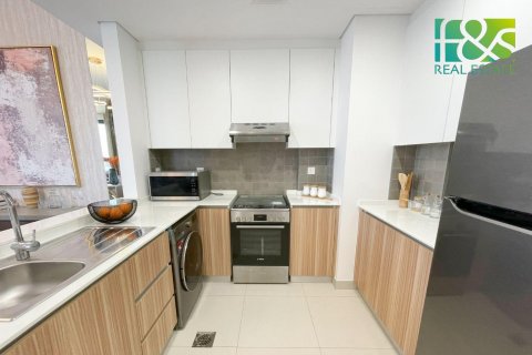 Apartment in Sharjah Waterfront City, UAE 2 bedrooms, 147.7 sq.m. № 551840 - photo 8