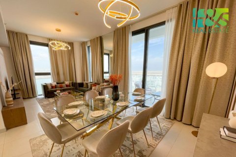 Apartment in Sharjah Waterfront City, UAE 2 bedrooms, 147.7 sq.m. № 551840 - photo 4