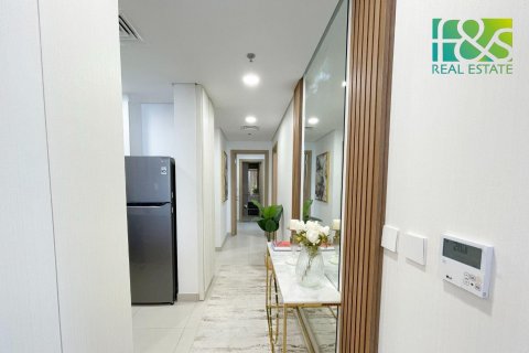 Apartment in Sharjah Waterfront City, UAE 2 bedrooms, 147.7 sq.m. № 551840 - photo 2