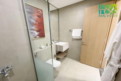 Apartment in Sharjah Waterfront City, UAE 2 bedrooms, 147.7 sq.m. № 551840 - photo 13
