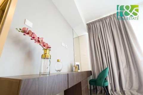 Vila v Sharjah Waterfront City, SAE 4 ložnice, 257.7 m² Č.: 551839 - fotografie 11