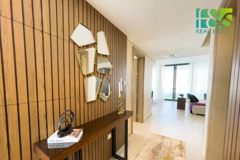 Vila v Sharjah Waterfront City, SAE 4 ložnice, 257.7 m² Č.: 551839 - fotografie 2