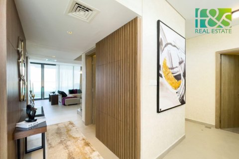 Vila v Sharjah Waterfront City, SAE 4 ložnice, 257.7 m² Č.: 551839 - fotografie 4