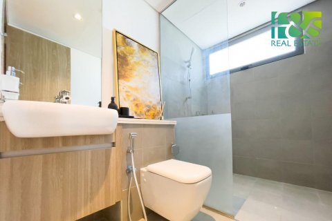 Vila v Sharjah Waterfront City, SAE 4 ložnice, 257.7 m² Č.: 551839 - fotografie 8