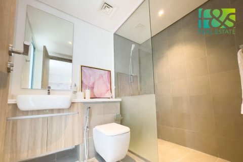 Vila v Sharjah Waterfront City, SAE 4 ložnice, 257.7 m² Č.: 551839 - fotografie 1
