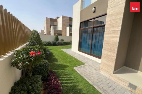 Vila v Dubai, SAE 4 ložnice, 288 m² Č.: 579308 - fotografie 19