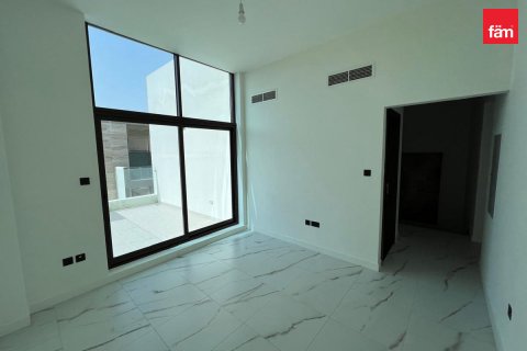Vila v Dubai, SAE 4 ložnice, 288 m² Č.: 579308 - fotografie 11