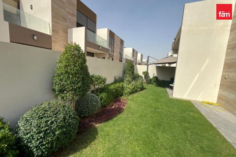 Vila v Dubai, SAE 4 ložnice, 288 m² Č.: 579308 - fotografie 18