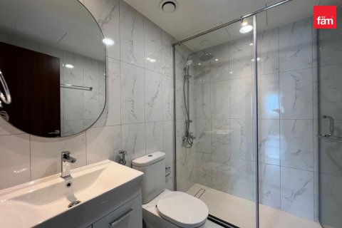 Vila v Dubai, SAE 4 ložnice, 288 m² Č.: 579308 - fotografie 15
