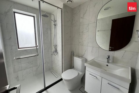 Vila v Dubai, SAE 4 ložnice, 288 m² Č.: 579308 - fotografie 16