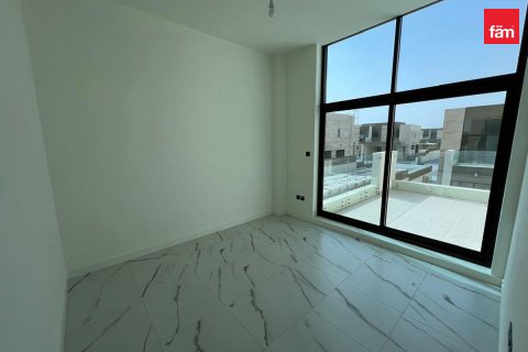 Vila v Dubai, SAE 4 ložnice, 288 m² Č.: 579308 - fotografie 12