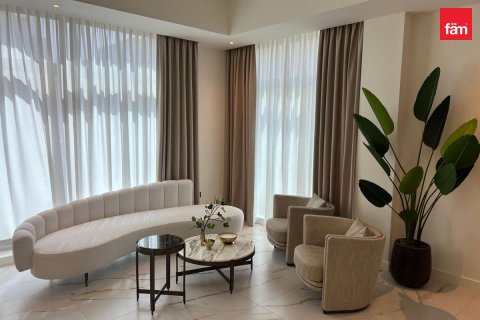Vila v Dubai, SAE 4 ložnice, 288 m² Č.: 579308 - fotografie 1