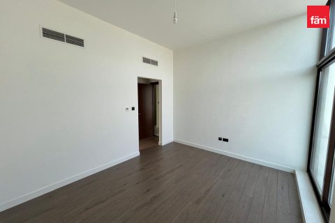 Vila v Dubai, SAE 4 ložnice, 288 m² Č.: 579308 - fotografie 13