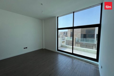 Vila v Dubai, SAE 4 ložnice, 288 m² Č.: 579308 - fotografie 10