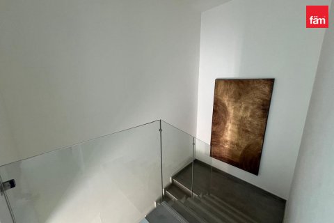 Vila v Dubai, SAE 4 ložnice, 288 m² Č.: 579308 - fotografie 7