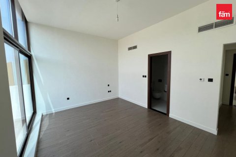 Vila v Dubai, SAE 4 ložnice, 288 m² Č.: 579308 - fotografie 9