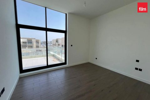 Vila v Dubai, SAE 4 ložnice, 288 m² Č.: 579308 - fotografie 8