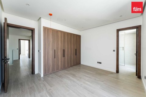 Villa sa Al Furjan, Dubai, UAE 6 silid-tulugan, 604.8 sq.m. № 579309 - larawan 18