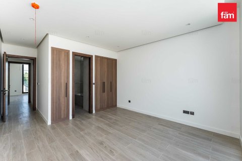 Villa sa Al Furjan, Dubai, UAE 6 silid-tulugan, 604.8 sq.m. № 579309 - larawan 14