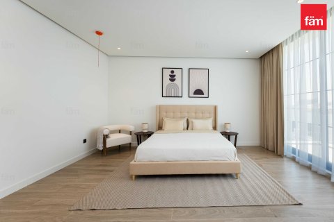 Vila u Al Furjan, Dubai, UAE 6 spavaćih soba, 604.8 m2 Br. 579309 - fotografija 30