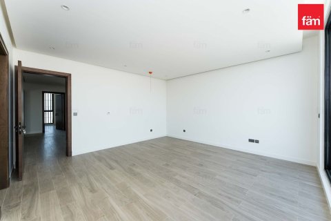 Villa sa Al Furjan, Dubai, UAE 6 silid-tulugan, 604.8 sq.m. № 579309 - larawan 19