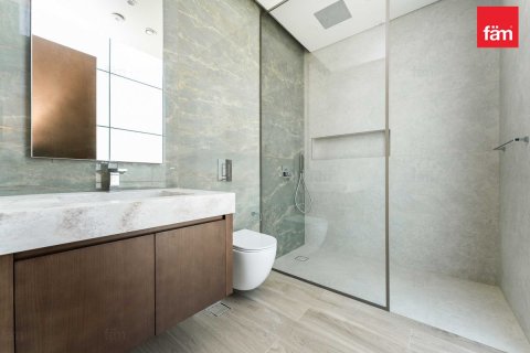 Villa sa Al Furjan, Dubai, UAE 6 silid-tulugan, 604.8 sq.m. № 579309 - larawan 15