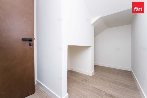 Vilë në Al Furjan, Dubai, Emiratet e Bashkuara Arabe 6 dhoma gjumi, 604.8 m2. № 579309 - Foto 12