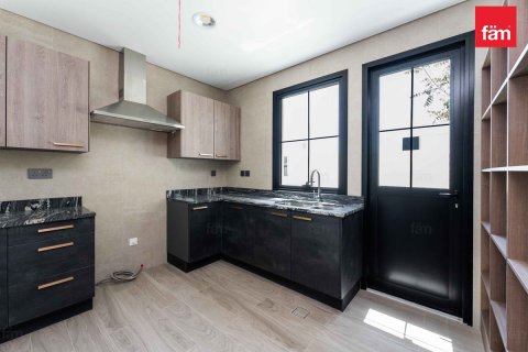 Vilë në Al Furjan, Dubai, Emiratet e Bashkuara Arabe 6 dhoma gjumi, 604.8 m2. № 579309 - Foto 11