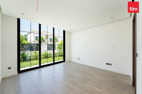 Vilë në Al Furjan, Dubai, Emiratet e Bashkuara Arabe 6 dhoma gjumi, 604.8 m2. № 579309 - Foto 5